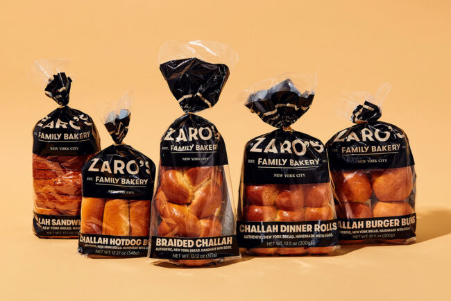 Zaros_ChallahCollection.jpg