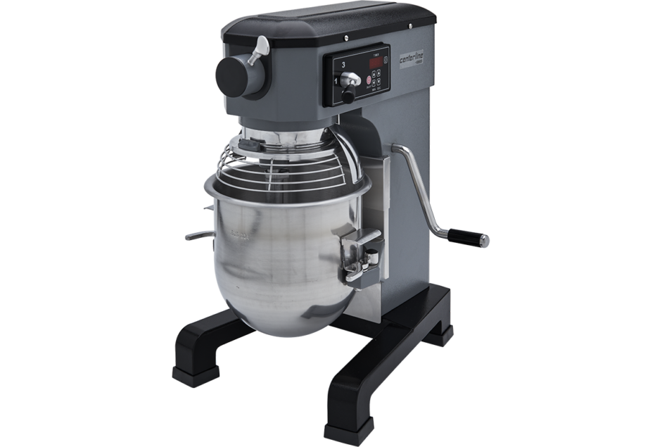 hobart-introduces-new-centerline-mixer-bake-magazine