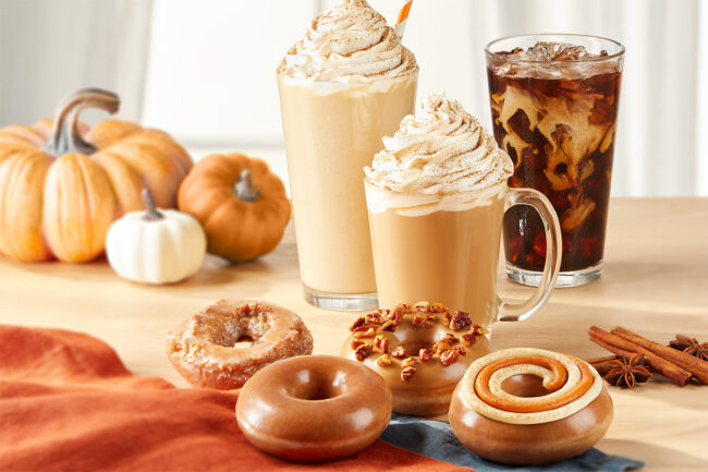 KrispyKreme_PumpkinSpice2023.jpg