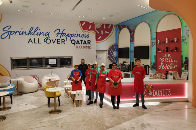 DuckDonuts_Qatar.jpg