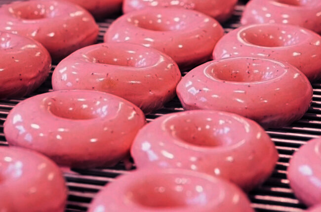 KrispyKreme_StrawberryGlazed.jpg