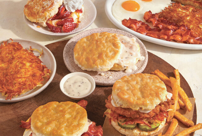 IHOP_BiscuitMenu.jpg