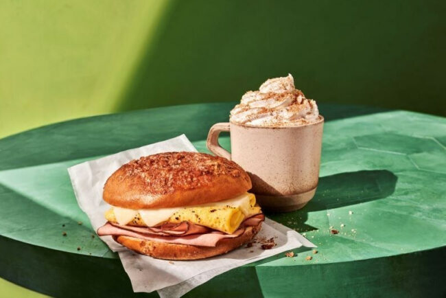 Panera_CinnamonCrunchItems.jpg