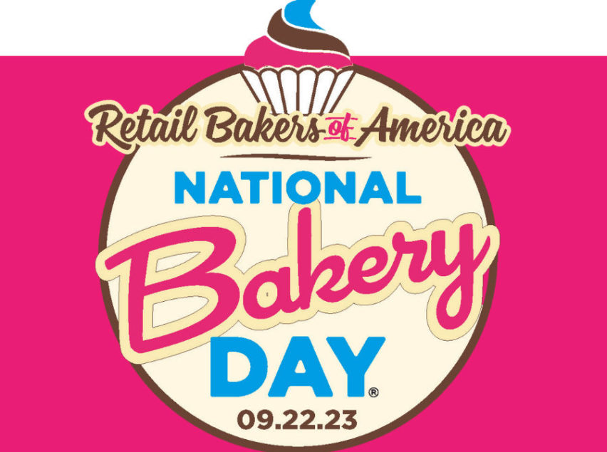 bakeries-all-over-the-country-celebrate-national-bakery-day-bake-magazine