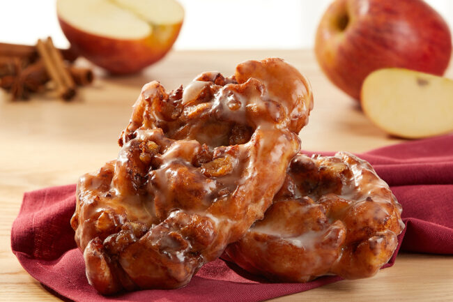 KrispyKreme_AppleFritter.jpg