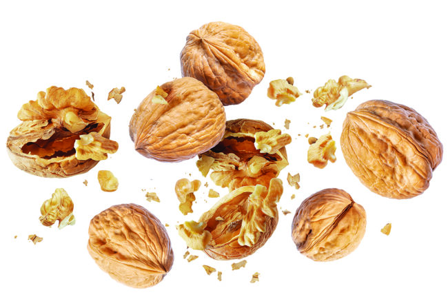 AdobeStock_Walnuts.jpg