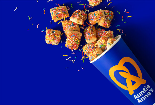 AuntieAnnes_ConfettiNuggets.jpg