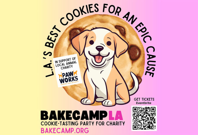 BakeCampLA.jpg