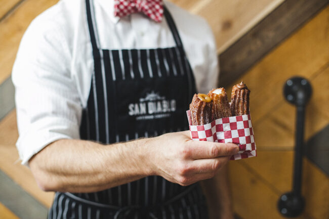 SanDiablo_Churros.jpg