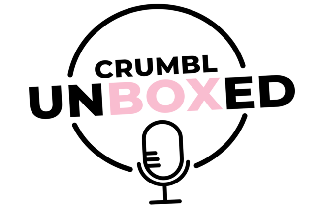 CrumblUnboxedLogo.png