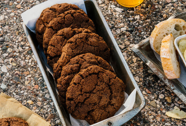 Zingermans_MichDoubleChocoCookies.jpg