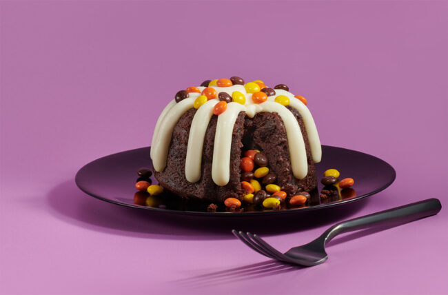 NothingBundt_ReesesPieces.jpg