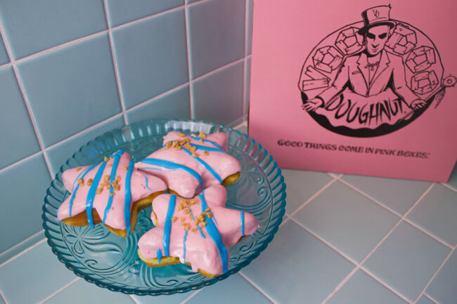 VoodooDoughnut_Dreamweaver.jpg