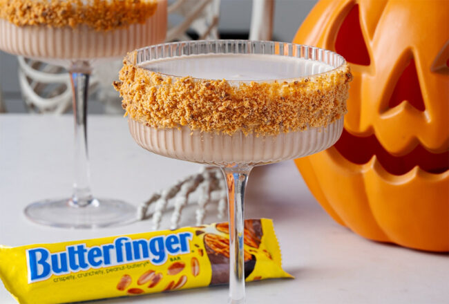 Butterfinger_Cocktail.jpg