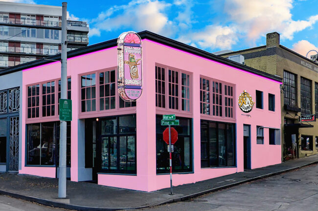 VoodooDoughnut_Seattle.jpg