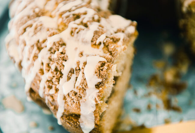 MilkJarCookies_SourCreamCoffeeCake.jpg