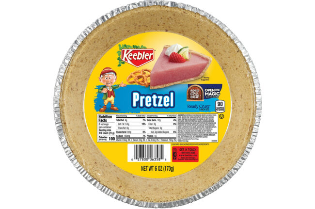 Keebler_PretzelPieCrusts.jpg