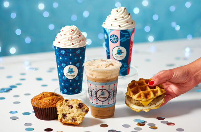 CaribouCoffee_Holiday23.jpg