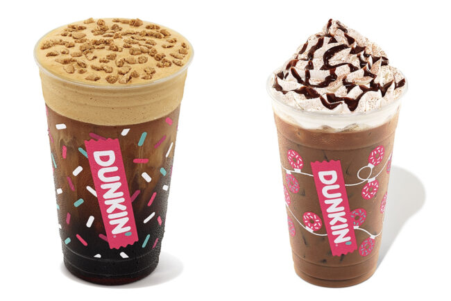 Dunkin_HolidayBeverages23.jpg