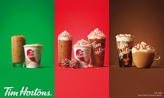 TimHortons_Holiday2023.jpg