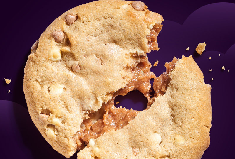 Insomnia Cookies to celebrate National Cookie Day in a big way Bake