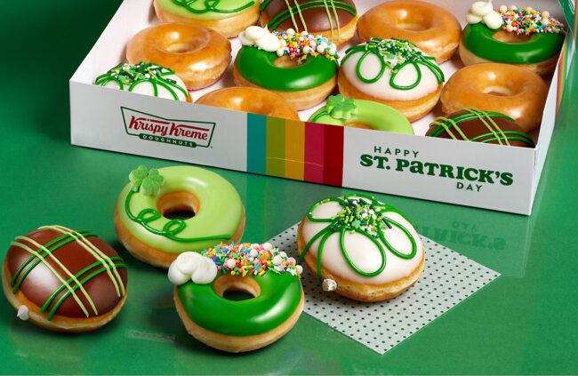 KrispyKreme_StPatricksDay2024.jpg