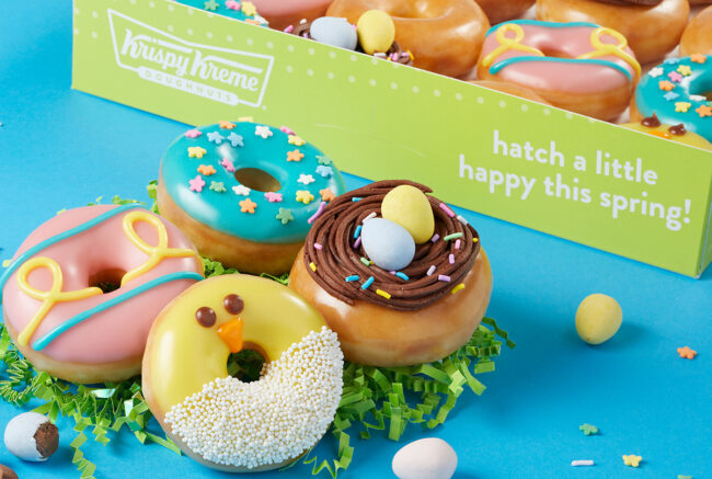 KrispyKreme_SpringMinis2024.jpg