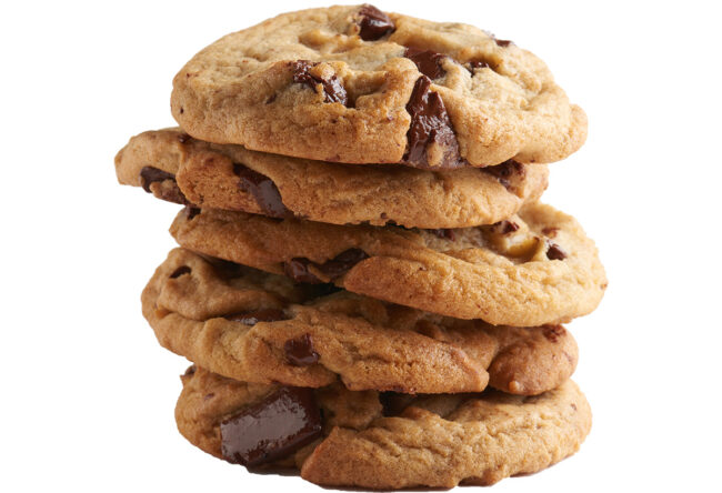 Insomnia_StackChocChunkCookies.jpg