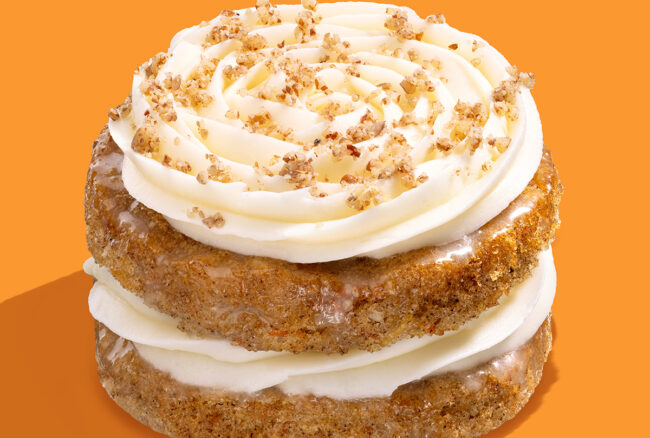 Crumbl_CarrotCake.jpg