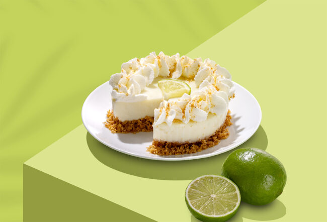 Crumbl_KeyLimePIe.jpg