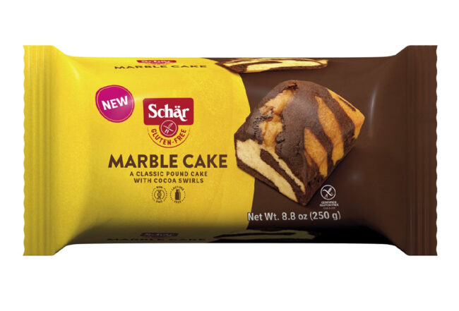 DrSchar_MarbleCake.jpg