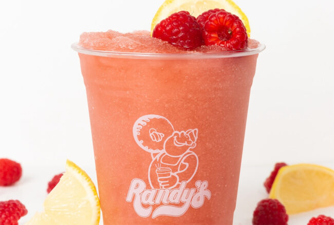 Randys_RaspberryLemonade.jpg