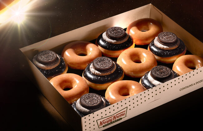 KrispyKreme_TotalSolarEclipseDozen.jpg