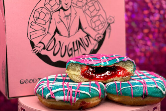 VoodooDoughnut_AllThatRazz.jpg