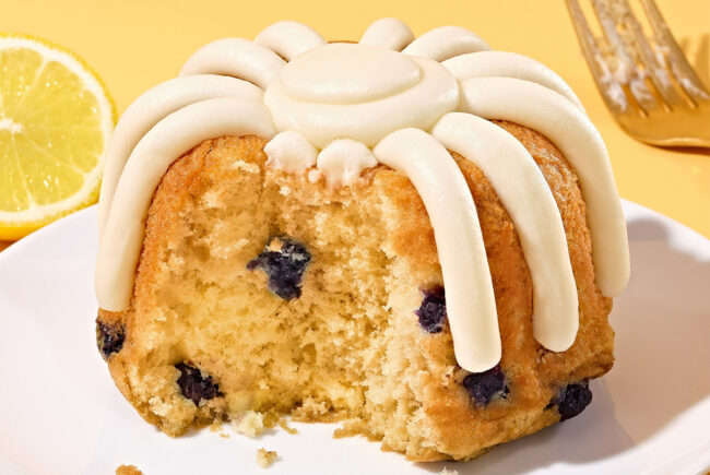 NothingBundt_LemonBlueberry.jpg