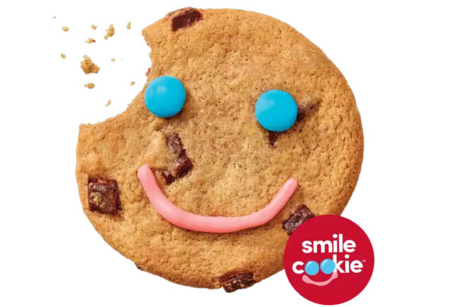 TimHortons_SmileCookieCampaign.jpg