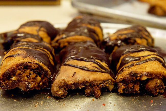 LeeLees_Rugelach.jpg