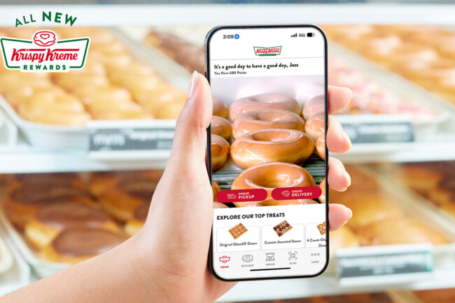 KrispyKreme_RewardsApp.jpg