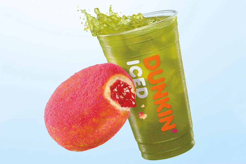 Dunkin_WatermelonItems.jpg