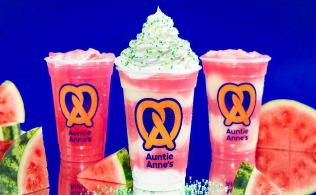 AuntieAnnes_WatermelonBeverages.jpg