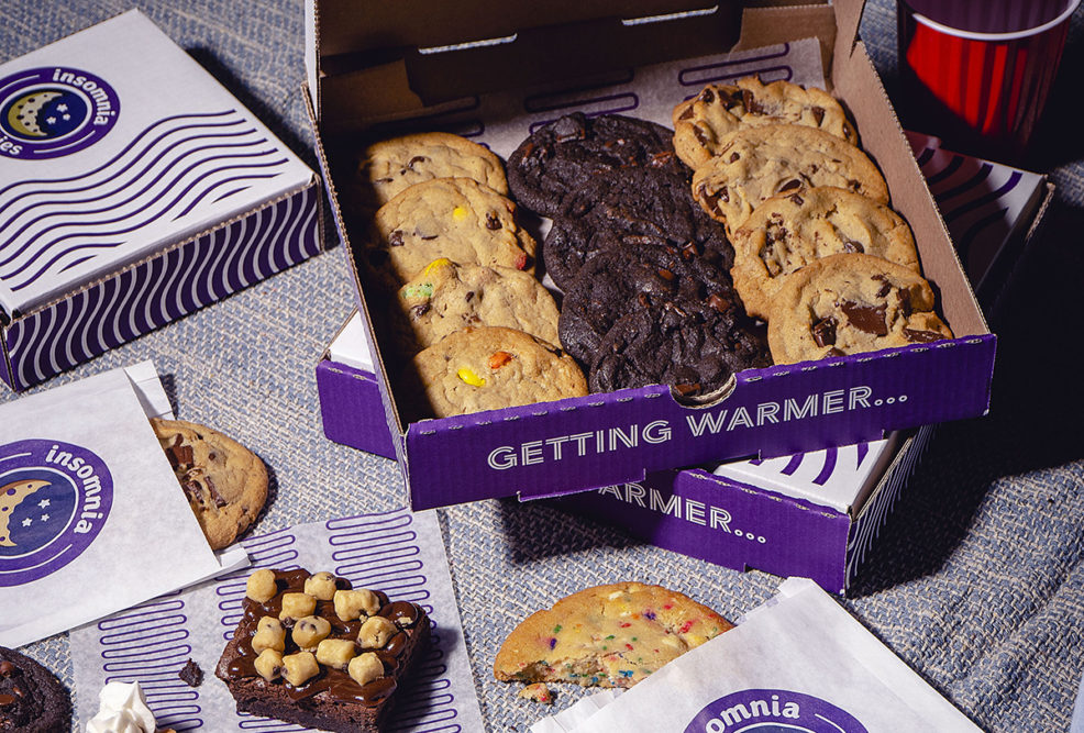 InsomniaCookies_Delivery.jpg