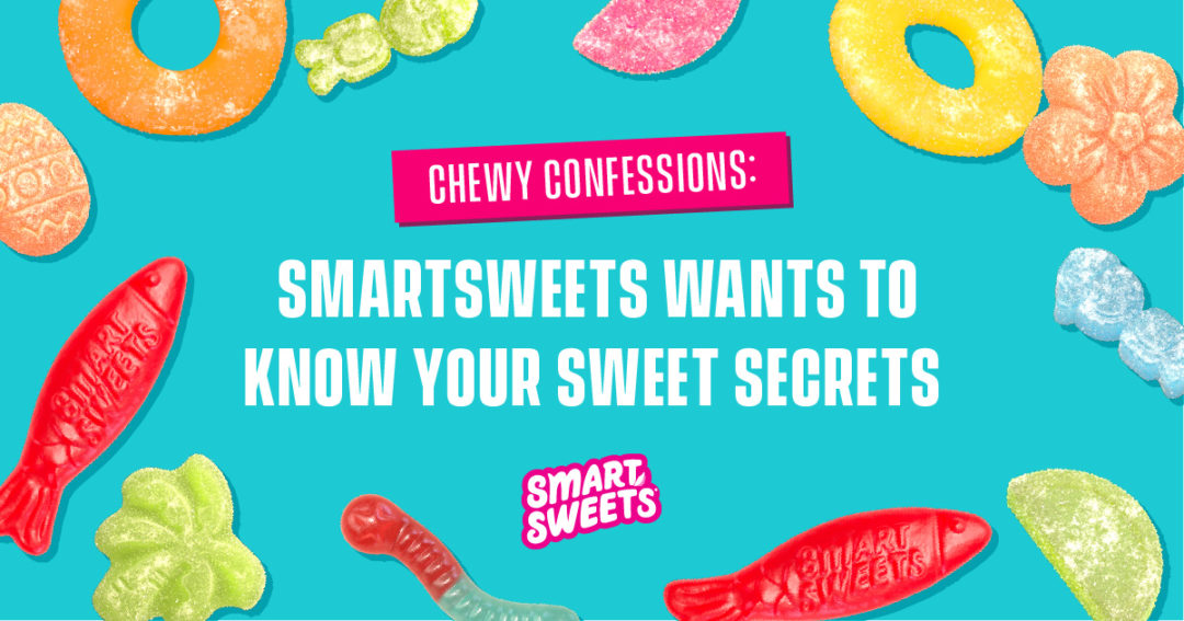 SmartSweets_Survey.jpg