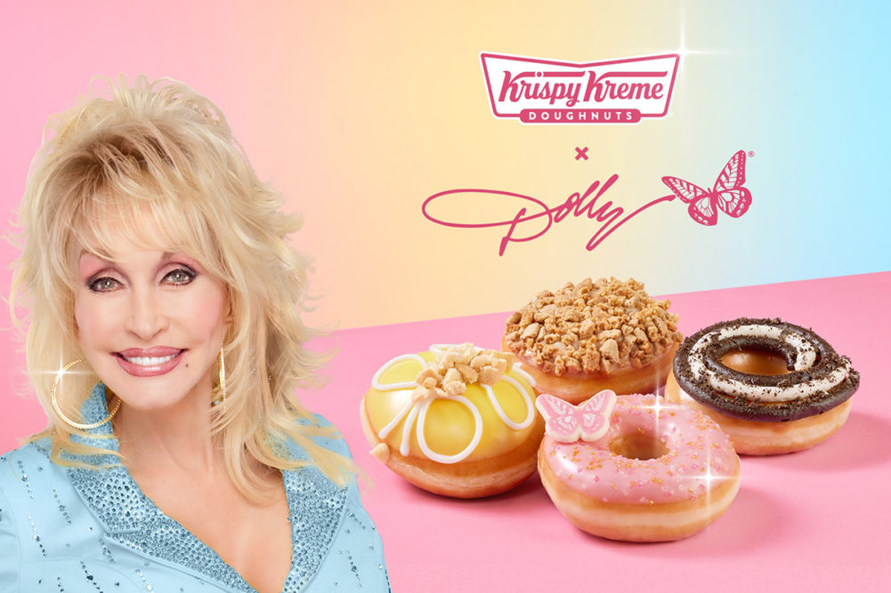 KrispyKreme_DollyParton.jpg