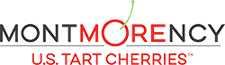 Tartcherries logo primary 250x73