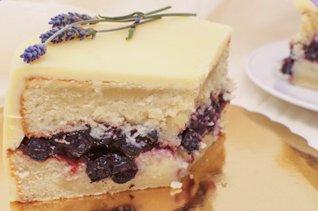 Achatz_LavenderCake.jpg