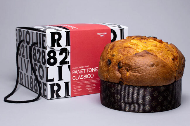 Olivieri1882_ClassicPanettone.jpg