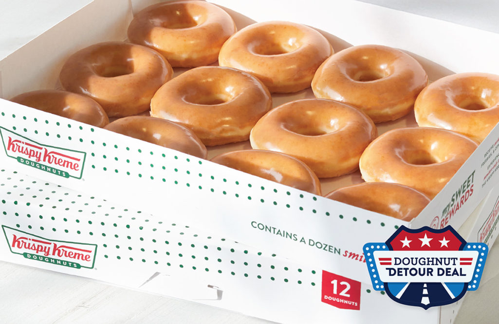 KrispyKreme_DoughnutDetour1.jpg