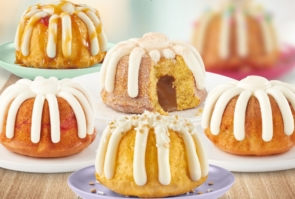 NothingBundt_TasteOfSummer.jpg