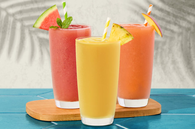 TropicalSmoothieCafe_SummerMocktails.jpg