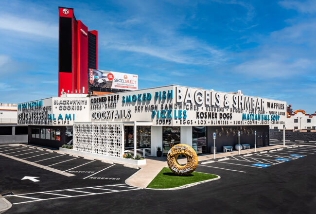 Bagelmania_Exterior.jpg